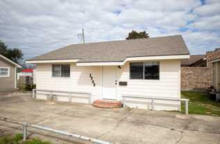 1748 Ryan St - Photo 1 of 1