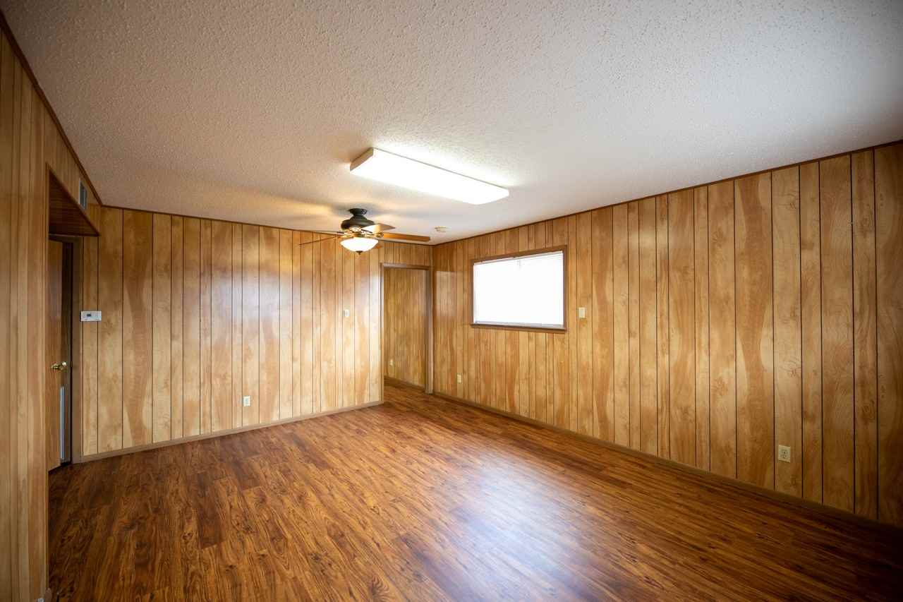 1748 Ryan St - Photo 4 of 6