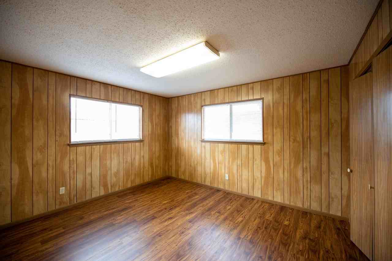 1748 Ryan St - Photo 5 of 6