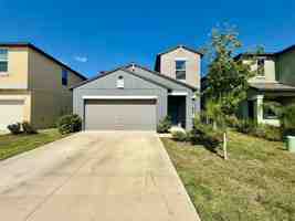 featured image of 1036 Royal Empress Dr