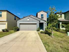 1036 Royal Empress Dr - Photo 1 of 1