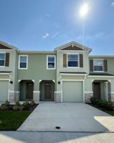 11406 Velvet Apricot Dr - Photo 1 of 1