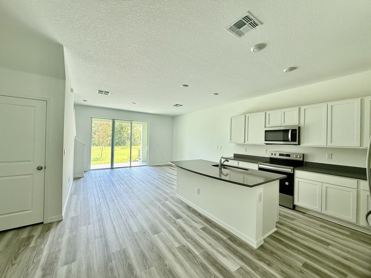 11406 Velvet Apricot Dr - Photo 3 of 23