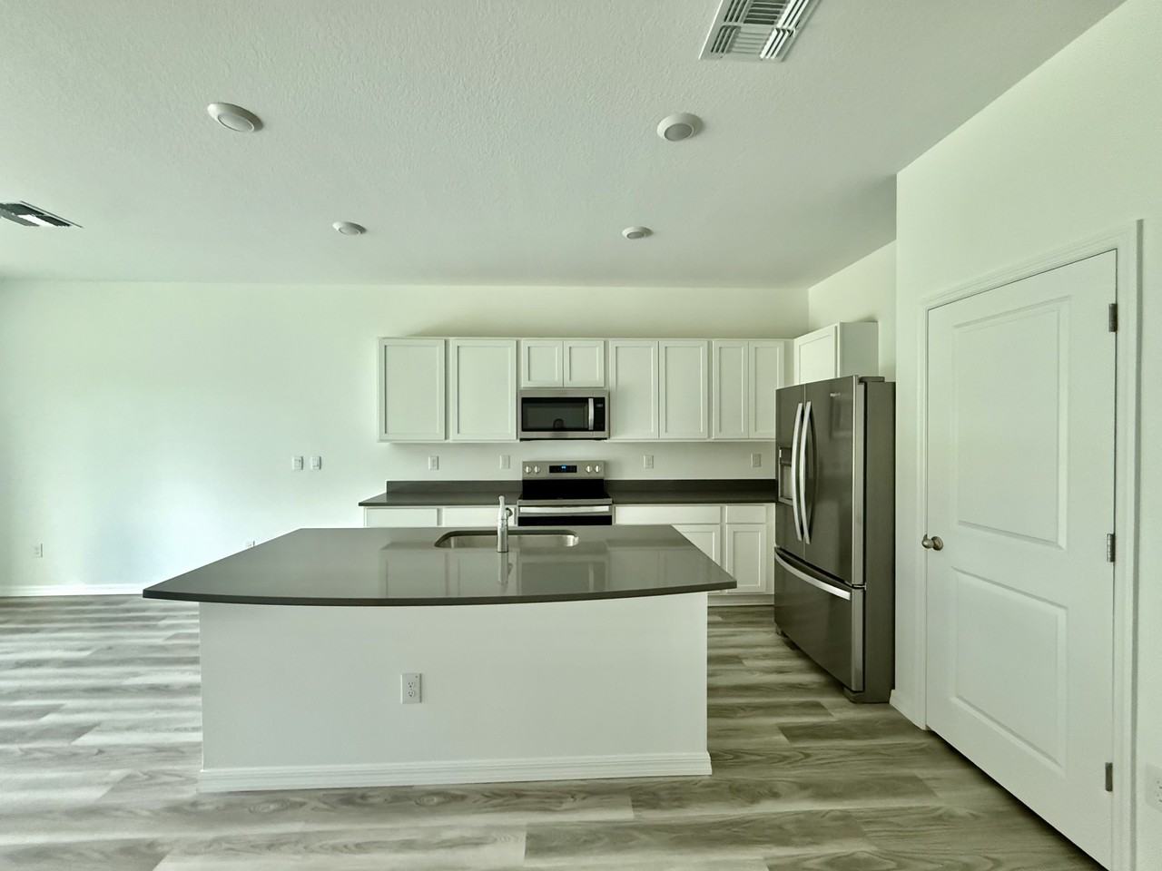 11406 Velvet Apricot Dr - Photo 5 of 23