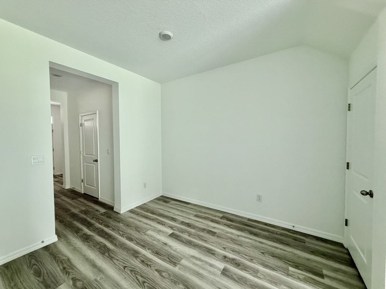 11406 Velvet Apricot Dr - Photo 6 of 23