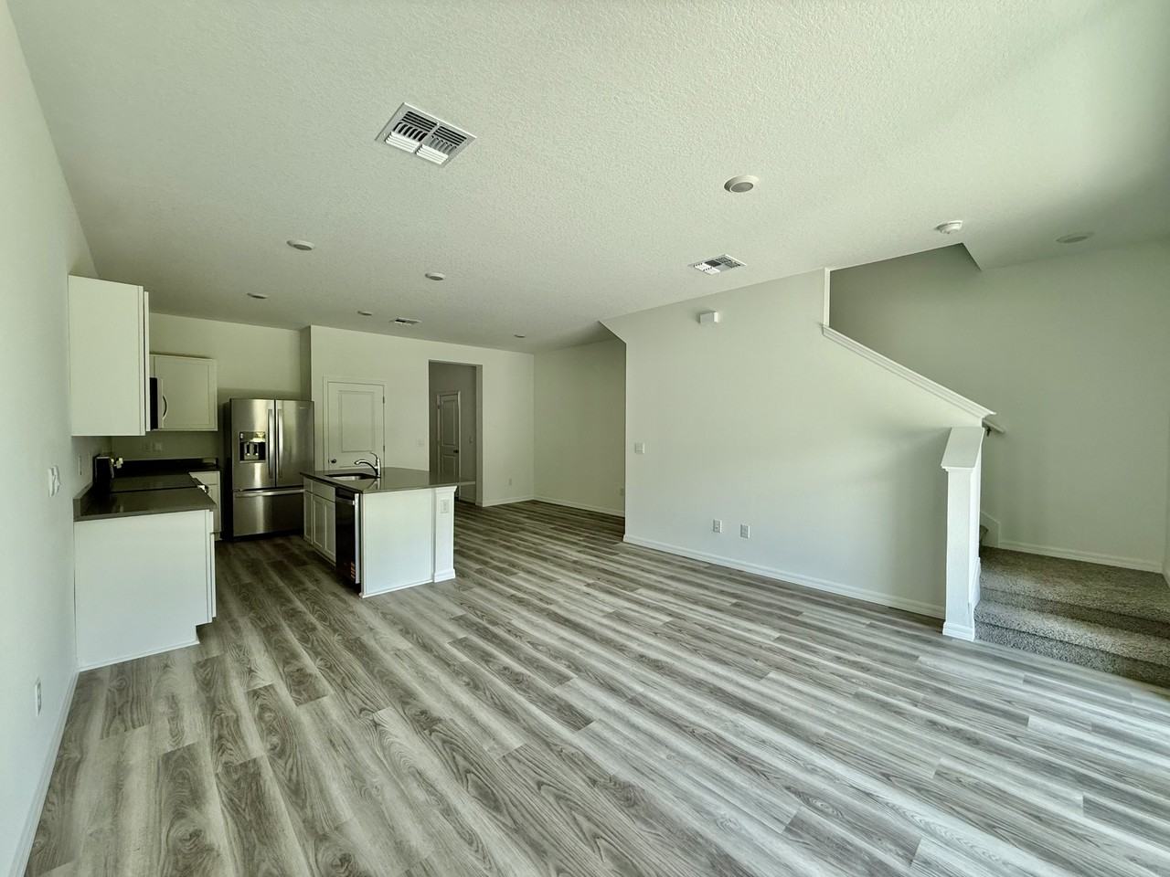 11406 Velvet Apricot Dr - Photo 7 of 23