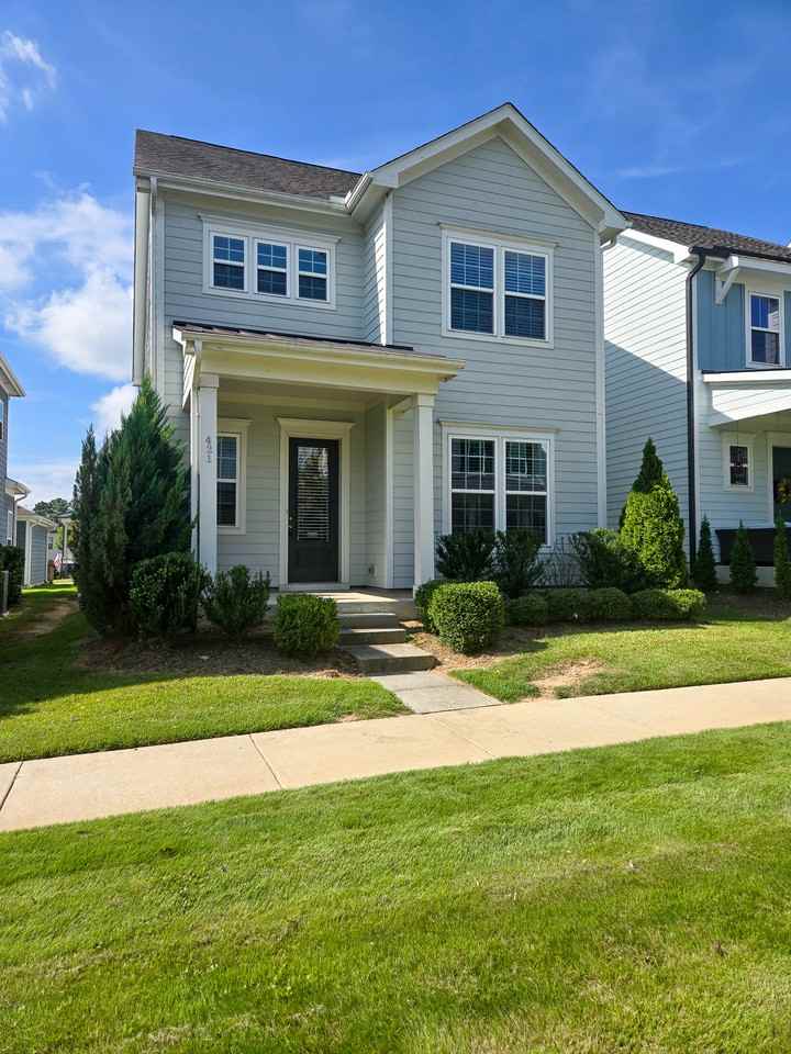 421 Winter Wheat Ln - Photo 2 of 46