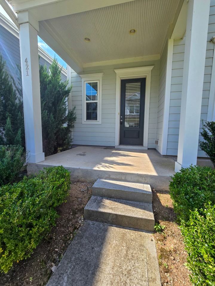 421 Winter Wheat Ln - Photo 3 of 46