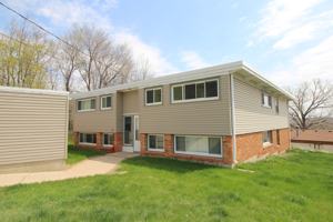 featured image of 1025 Delmar Ct