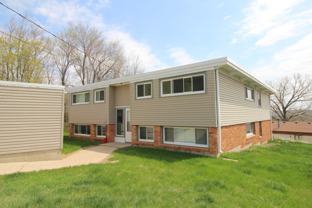 1025 Delmar Ct - Photo 1 of 1