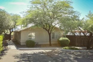 2380 N 4th Ave #1 - Photo 1 of 1