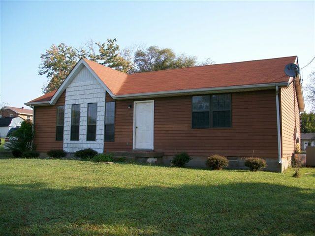 102 Sunny Brook Dr - Photo 2 of 25