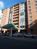 1001 N Randolph St #516 - Photo 1 of 1