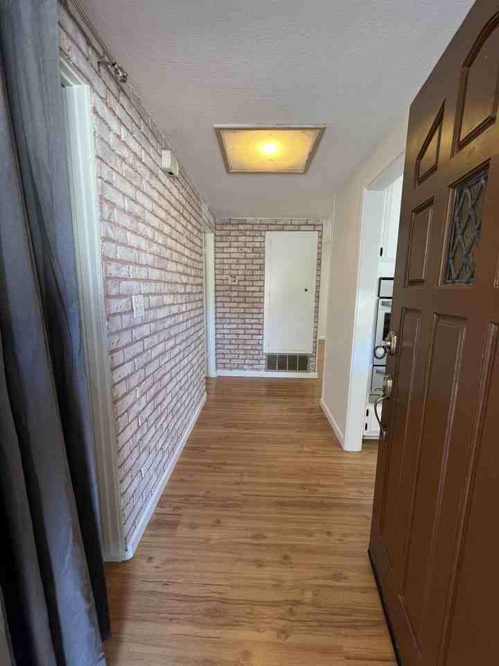 130 Mizar Pl - Photo 3 of 27