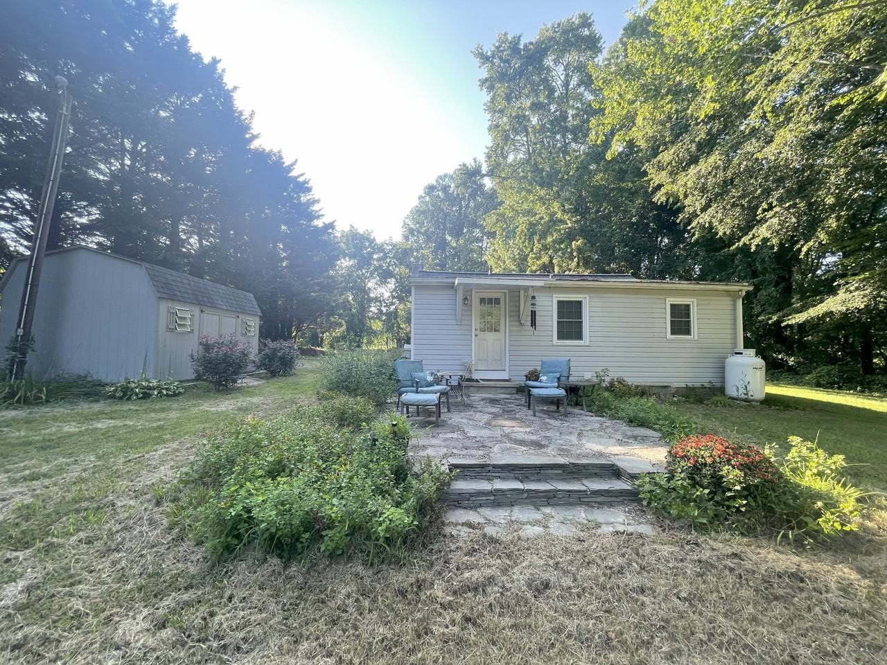 30433 Deep Branch Rd - Photo 2 of 29