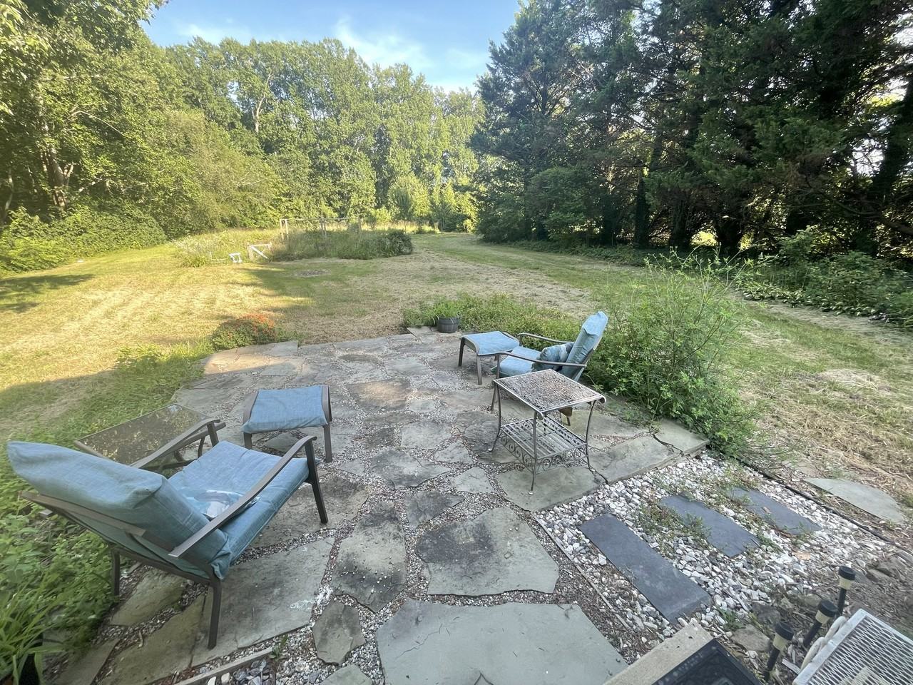 30433 Deep Branch Rd - Photo 3 of 29