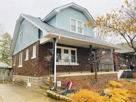 1858 Pillette Rd - Photo 1 of 1