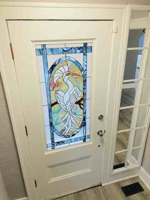 1858 Pillette Rd - Photo 2 of 45