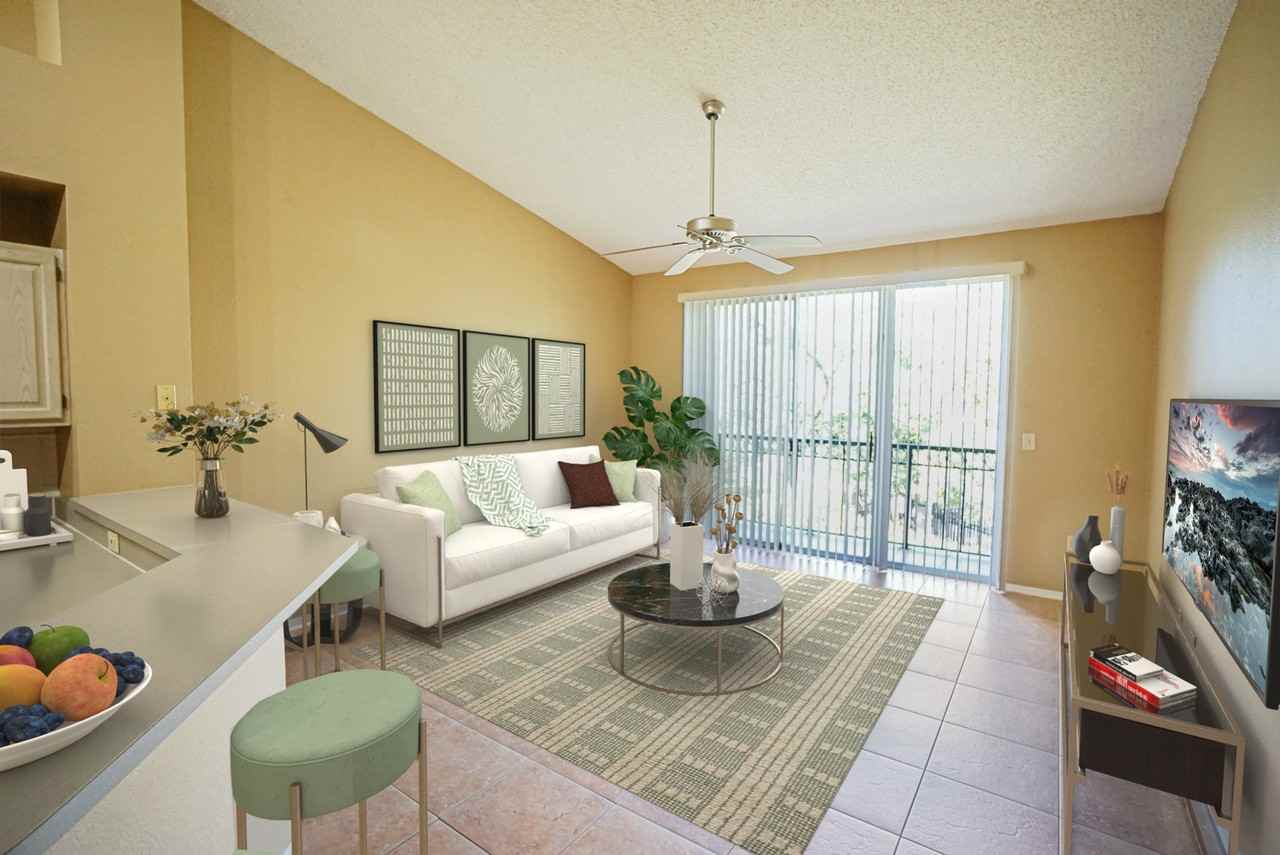 1060 Normandy Trace Rd - Photo 3 of 17