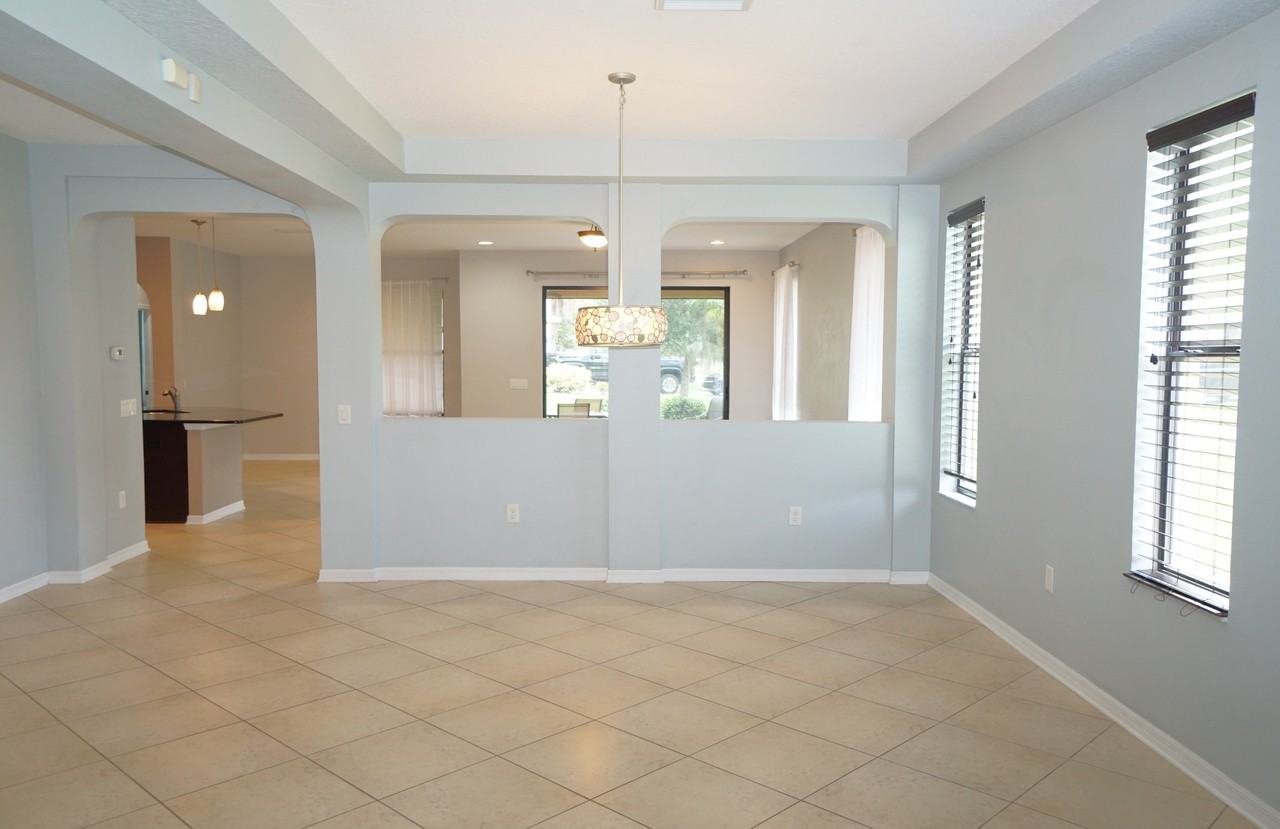 32125 Garden Alcove Loop - Photo 3 of 29