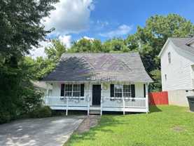 3111 Holly Brook Cir Ne - Photo 1 of 1