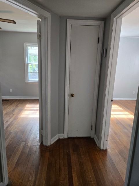 201 Haig St Sw - Photo 3 of 17