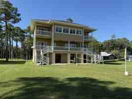 featured image of 29394 Josephine Dr