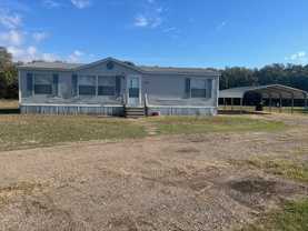 11853 E Highway - Photo 1 of 1