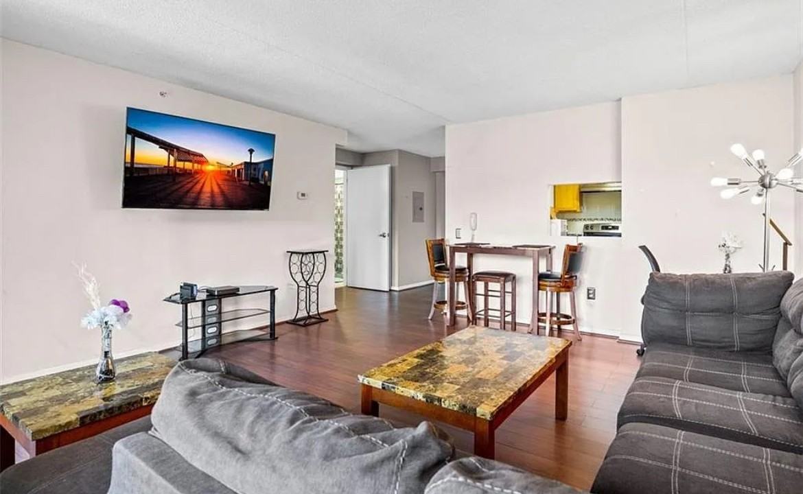 221 Beach 80Th St - Photo 2 of 11