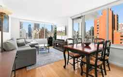 404 E 79Th St - Photo 1 of 4