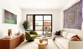 66 S 6Th St - Photo 2 of 4