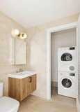 66 S 6Th St - Photo 3 of 4