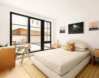 66 S 6Th St - Photo 4 of 4