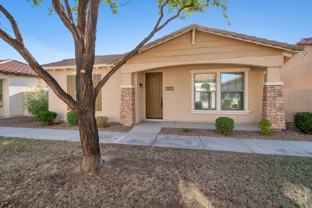 3863 S Verbena Ave - Photo 1 of 1
