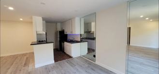 5328 Newcastle Ave - Photo 1 of 1
