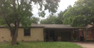 2324 Glendale Dr - Photo 1 of 1