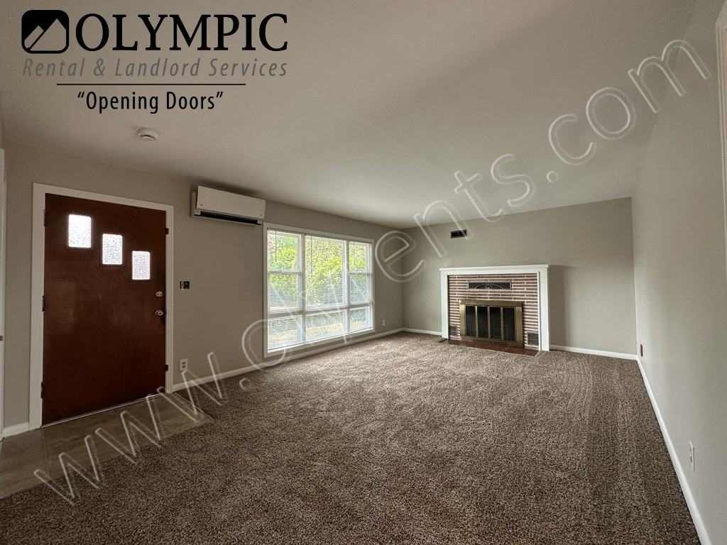 416 Decatur St Nw - Photo 2 of 21