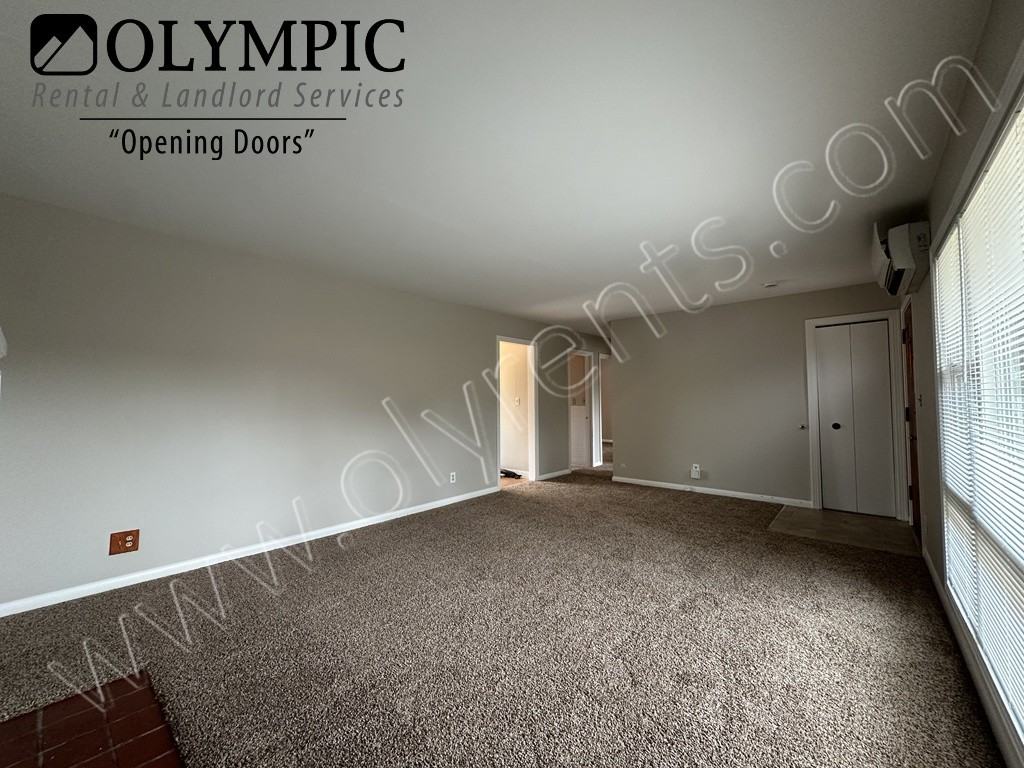 416 Decatur St Nw - Photo 3 of 21