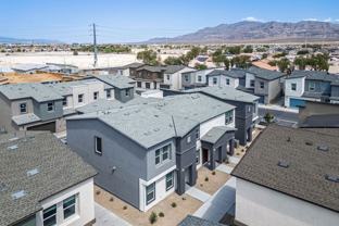 6184 Hibiscus Garden Street - Photo 1 of 1