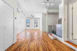 10 Williams St - Photo 1 of 1