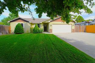 1160 S Ruler Ave - Photo 1 of 1