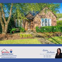 featured image of 319 S 22nd Ave