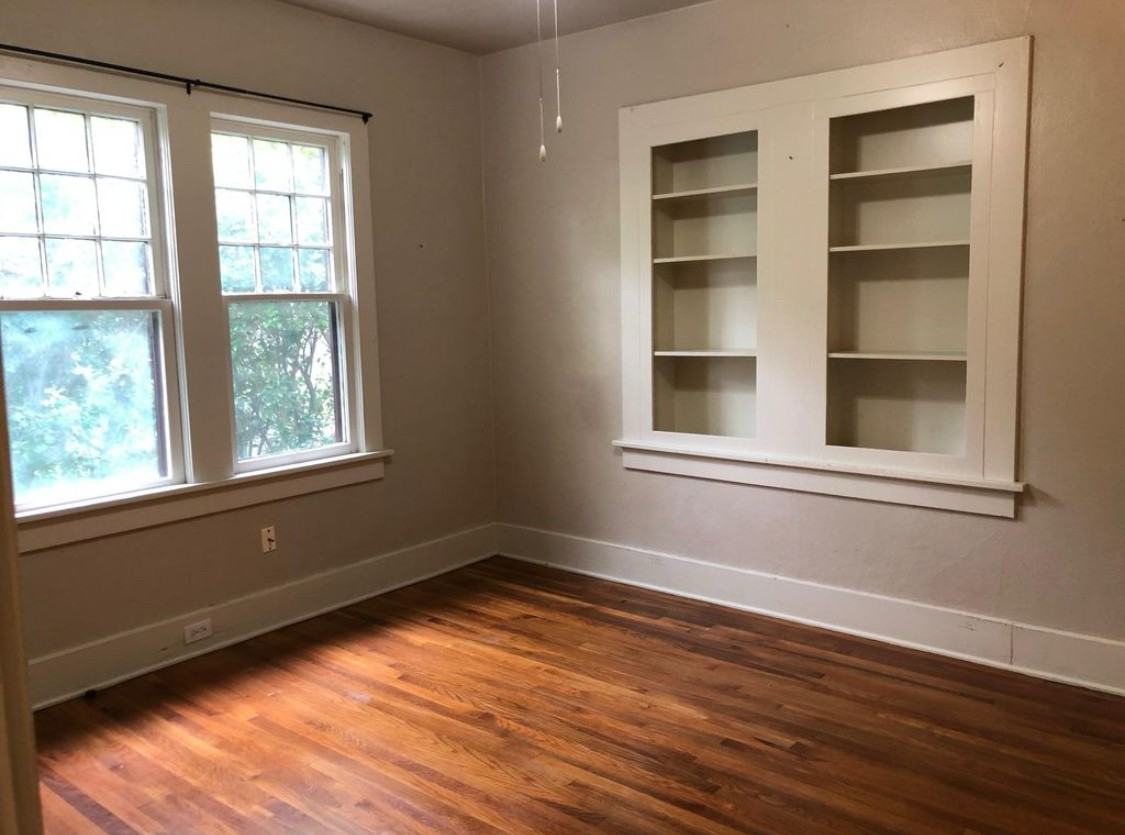 319 S 22nd Ave - Photo 6 of 12