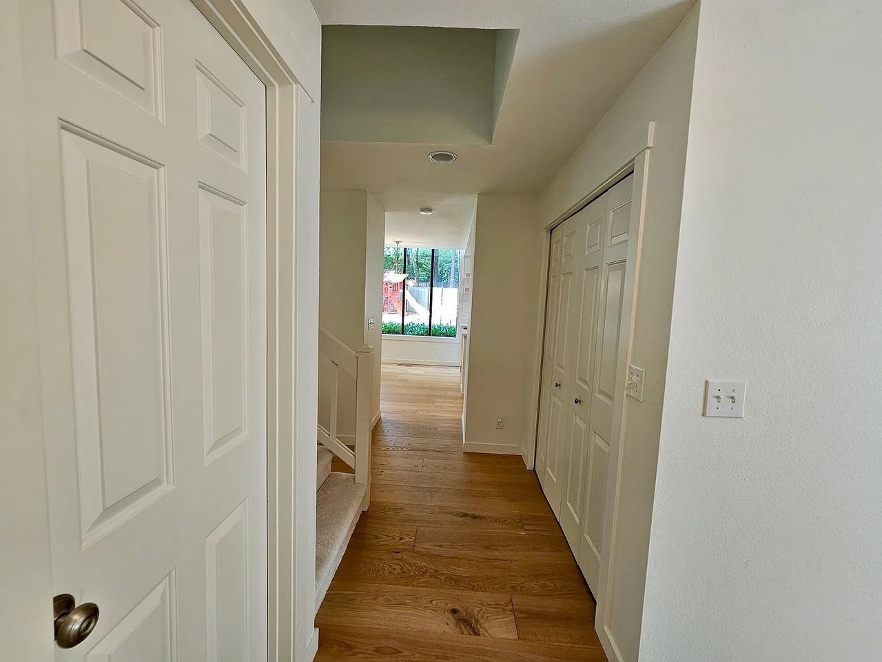14150 176th Ave Ne - Photo 2 of 22