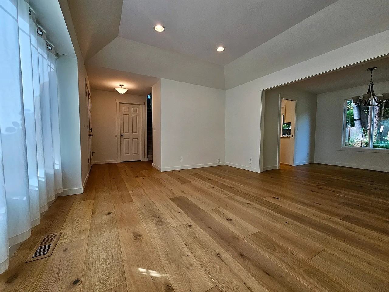 14150 176th Ave Ne - Photo 3 of 22