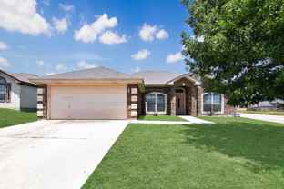 3501 Salt Fork Dr - Photo 1 of 1