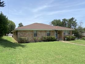 1256 Whispering Trl - Photo 1 of 1
