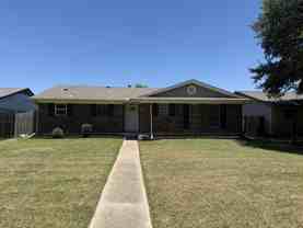 10541 Cradlerock Dr - Photo 1 of 1