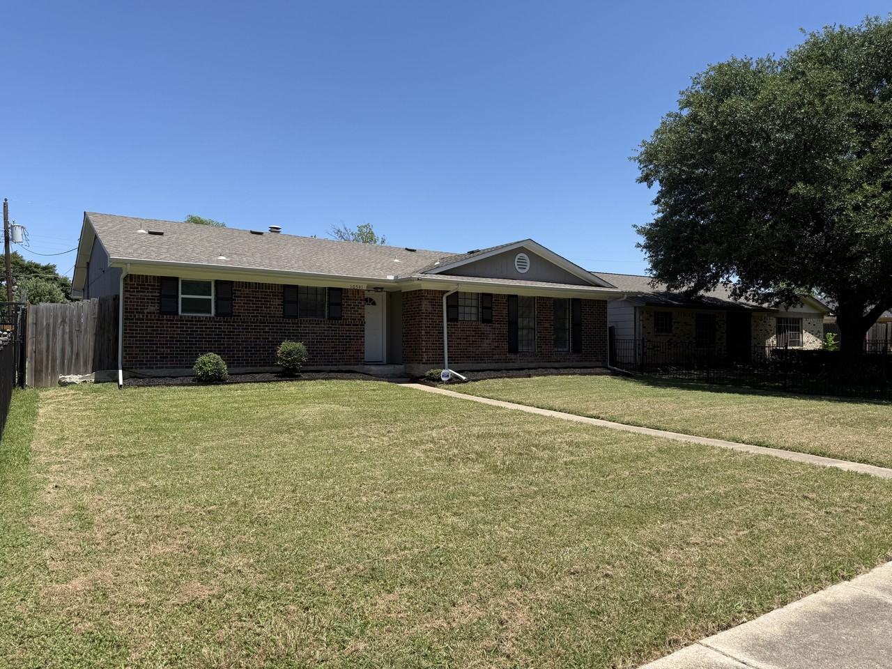 10541 Cradlerock Dr - Photo 2 of 22