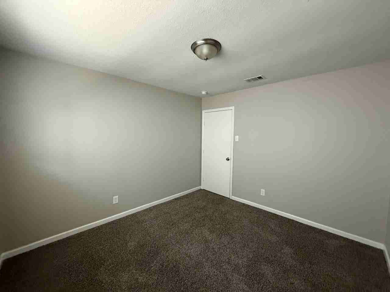 10541 Cradlerock Dr - Photo 3 of 22